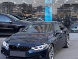 BMW 428-1