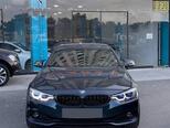 BMW 428-5