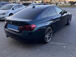 BMW 428-12