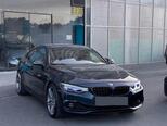 BMW 428-6