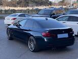 BMW 428-14