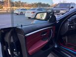 BMW 428-15