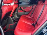 BMW 428-4