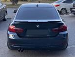 BMW 428-11