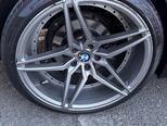 BMW 428-2