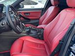 BMW 428-9