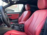 BMW 428-13