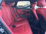 BMW 428-8