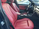 BMW 428-3