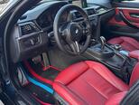 BMW 428-10
