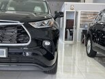 Toyota Highlander-5