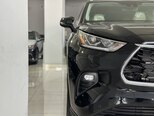 Toyota Highlander-4