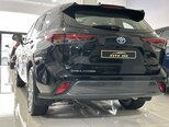 Toyota Highlander-7