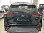 Toyota Highlander-6