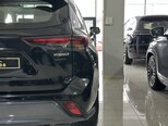 Toyota Highlander-10