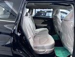 Toyota Highlander-15