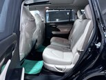 Toyota Highlander-16