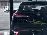 Toyota Highlander-19