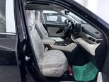 Toyota Highlander-14