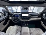 Toyota Highlander-17