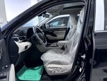 Toyota Highlander-12