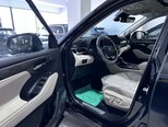 Toyota Highlander-11