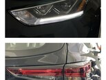 Toyota Highlander-24