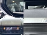 Toyota Highlander-22