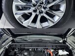 Toyota Highlander-20