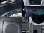 Toyota Highlander-21