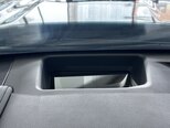 Toyota Highlander-27