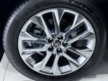 Toyota Highlander-26
