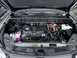 Toyota Highlander-25