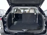 Toyota Highlander-18