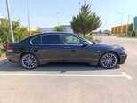 BMW 745-2