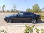 BMW 745-3