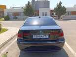 BMW 745-4