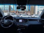 Kia Sorento-8