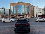 Kia Sorento-5
