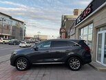 Kia Sorento-2
