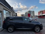 Kia Sorento-3