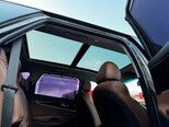 Kia Sorento-10