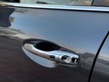 Kia Sorento-12