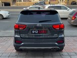 Kia Sorento-4