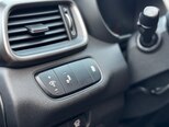 Kia Sorento-19
