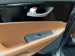 Kia Sorento-13