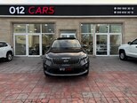 Kia Sorento-1