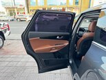 Kia Sorento-14