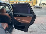 Kia Sorento-17