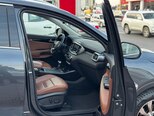 Kia Sorento-18